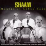 artist image Shaam This Is Islam (Nasheed Version) Celebrate Life