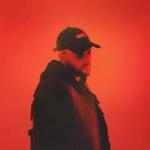 artist image PORCHY, MAY WAVE$, JEEMBO, LOQIEMEAN, THOMAS MRAZ, TVETH, SOULOUD, MARKUL, OXXXYMIRON KONSTRUKT KONSTRUKT - Single