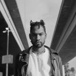 artist image sure thing Miguel (Wiskim Remix) slowed, pitched, tik tok version 