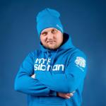 artist image Килограмм Шарики (Продолжение Ролики) 8 выстрелов