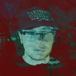 artist image Freddie Dredd GTG GTG - Single