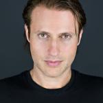 artist image EDX SILLAGE Sillage - Single
