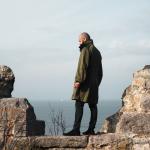 artist image Çağrı Sinci Beni Kendimden Koru Beni Kendimden Koru - Single