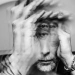 artist image Thom Yorke Unmade Suspiria (Music for the Luca Guadagnino Film)