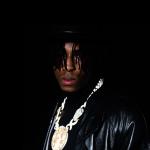 artist image YoungBoy Never Broke Again feat. Kevin Gates TTG (feat. Kevin Gates) 4Respect 4Freedom 4Loyalty 4WhatImportant