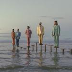 artist image Young the Giant Superposition Mirror Master