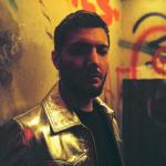 artist image Alesso REMEDY Midnight Hour - EP