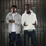 artist image Three 6 Mafia feat. Young Buck, Eightball, MJG Stay Fly Stay Fly (feat. Young Buck & 8Ball & MJG) - EP