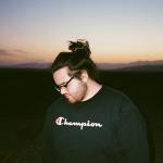 artist image More and  more Finding hope More & More - Single