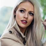 artist image Beth Let Me Down Slowly (nay7e. Remix) Acoustic Piano Hits, Vol. 1 - Single