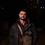artist image Azap HG feat. Aşıl Cendere Bana Bırak - EP