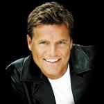 artist image Dieter Bohlen Bizarre Bizarre Dieter - Der Film