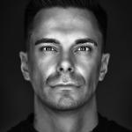 artist image Nikita Malinin, Misha Klein Tell Me Why Tell Me Why - Single