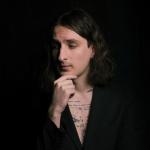 artist image Иван Рейс Бумеранг Бумеранг - Single