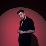 artist image Ilkay Sencan Do It Do It - Single