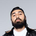 artist image Unknown artist Мот – Она не твоя (премьера трека, 2018) Она не твоя - Single