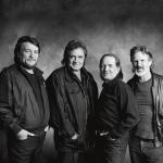 artist image The Highwaymen Highwayman The Essential Highwaymen