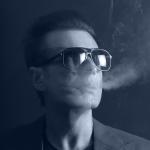 artist image Teoman Tuzak Tuzak / Bazı Yalanlar (Armageddon Turk Remixes) - Single