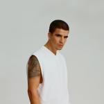 artist image ЛСП, Егор крид, Feduk Холостяк Холостяк - Single