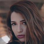 artist image Kardelen Şanıma İnanma Şanıma İnanma - Single