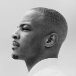 artist image T.I. What You Know King