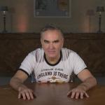 artist image Morrissey You Have Killed Me Ringleader of the Tormentors