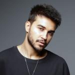 artist image Murat Ozkaya I Feel Fire 2020 I Feel Fire - Single