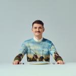 artist image Dawid Podsiadlo Najnowszy Klip Malomiasteczkowy