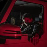 artist image Genimi Навсегда Навсегда - Single