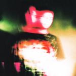 artist image Trevor Daniel Falling Nicotine