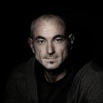 artist image Robert Miles Children Sountracks...