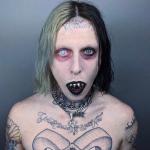 artist image GHOSTMANE Nihil N / O / I / S / E