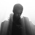 artist image Dominic Fike Babydoll Don't Forget About Me, Demos