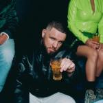 artist image КАРАТЕЛЬ Веселимся до утра (instr.Fler, КАРАТЕЛЬ records) Trendsetter (Premium Edition)