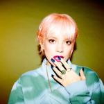artist image Lily Allen Alfie Alright, Still