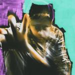 artist image JEEMBO feat. PSCHD FALLEN GRAVEWALKER - EP
