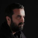 artist image Onur San Doktur Muazzez (TRmusic) Döktür Muazzez - Single