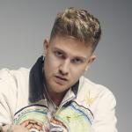 artist image Jordan Hollywood feat. Lil Baby LET ME FIND OUT Let Me Find Out (feat. Lil Baby) - Single