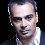 artist image Dato Ozluyorum (Özlüyorum) New Ethno (Переиздание)
