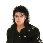 artist image Michael Jackson They Don't Care About Us The Indispensable Collection