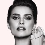 artist image Nelly Furtado All Good Things (Come To An End) Loose (Expanded Edition)