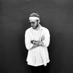 artist image ELLA & RSAC NBA АРГУМЕНТЫ