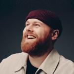 artist image Tom Walker Angels (Live Acoustic) Angels (Acoustic) - Single