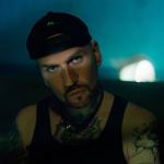 artist image Звонкий Танцуй Для Меня 2019) Мир моих иллюзий