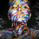 artist image Amazonics All the Love All the Love - Single