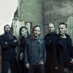 artist image Stone Sour 30/30-150 Come What(ever) May