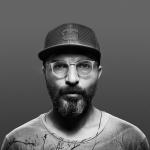 artist image Jabbar Beni Sen Anlardın En Çok Yineleme