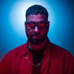 artist image Moe Phoenix Aicha [OKLM Russie] Aicha - Single