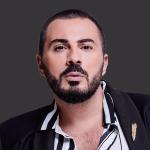 artist image Rober Hatemo Canına Okuyacağım Canına Okuyacağım - Single