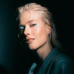 artist image Юля Паршута Останешься Все в порядке